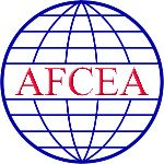 AFCEA