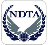 NDTA